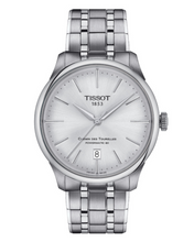 Load image into Gallery viewer, Chemin des Tourelles Unisex Watch T1398071103100