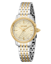 Load image into Gallery viewer, Euforia Female Watch JC1L336M0085SET