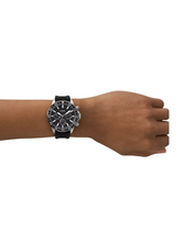 Load image into Gallery viewer, Bannon Male Watch BQ2494