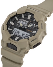 Load image into Gallery viewer, G-Shock Male Watch GA-010-5AER