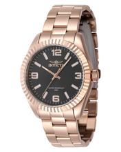 Load image into Gallery viewer, Specialty Collection Female Watch 47476