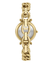 Load image into Gallery viewer, Carlie Female Watch ES5440