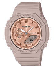 Load image into Gallery viewer, G-Shock Female Watch GMA-S2100MD-4AER