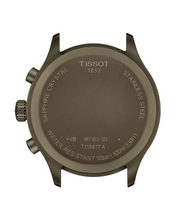 Load image into Gallery viewer, Chrono XL Male Watch T1166173609200