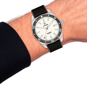 Load image into Gallery viewer, Th85 Male Watch 1792153