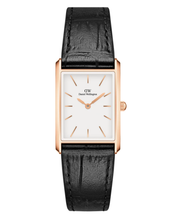 Load image into Gallery viewer, Female Watch DW00100693