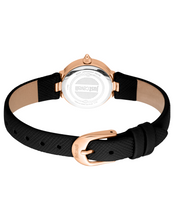 Load image into Gallery viewer, Serenita Female Watch JC1L362L0035