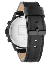 Load image into Gallery viewer, Lars Male Watch 1792062