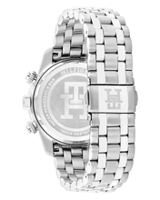 Load image into Gallery viewer, Th85 Male Watch 1792186