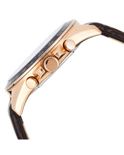 Load image into Gallery viewer, Luke Male Watch 1791118