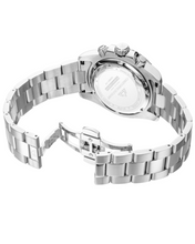 Load image into Gallery viewer, Marine Chrono Male Watch D8201-03