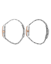 Load image into Gallery viewer, CARIBE Collection Watch Set R8253597100