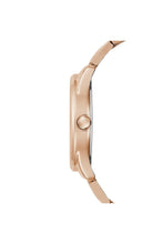 Load image into Gallery viewer, Female Watch GW0485L2
