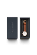 Load image into Gallery viewer, Female Watch DW00100172