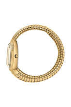 Load image into Gallery viewer, Female Watch JC1L209M0035