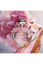 Load image into Gallery viewer, Paco Rabanne, Olympea Blossom, Eau De Parfum, For Women, 50 ml