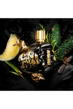 Load image into Gallery viewer, Diesel, Spirit of the Brave, Eau De Toilette, For Men, 200 ml