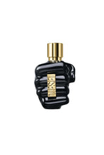 Load image into Gallery viewer, Diesel, Spirit Of The Brave, Eau De Toilette, For Men, 75 ml
