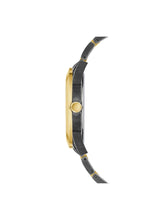 Load image into Gallery viewer, Female Watch GW0303L1