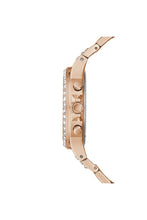 Load image into Gallery viewer, Female Watch GW0320L3