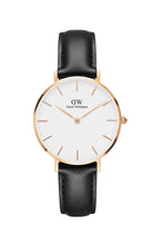 Load image into Gallery viewer, Female Watch DW00100174