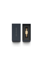 Load image into Gallery viewer, Female Watch DW00100485