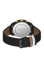 Load image into Gallery viewer, Male Watch 1514003