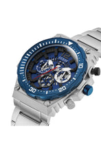 Load image into Gallery viewer, Male Watch GW0324G1
