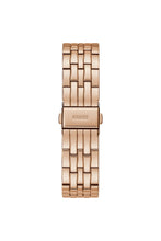 Load image into Gallery viewer, Female Watch GW0254L3