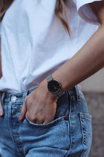 Load image into Gallery viewer, Female Watch DW00100162