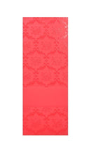 Load image into Gallery viewer, Rochas, Tocade, Eau De Toilette, For Women, 100 ml