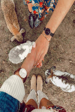 Load image into Gallery viewer, Female Watch DW00100245