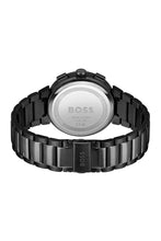 Load image into Gallery viewer, Male Watch 1514001