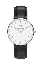 Load image into Gallery viewer, Unisex Watch DW00100053
