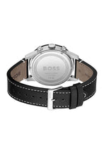 Load image into Gallery viewer, Male Watch 1513920