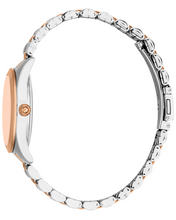 Load image into Gallery viewer, Luna Female Watch JC1L309M0095