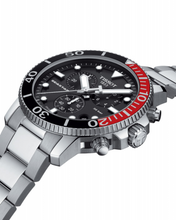 Load image into Gallery viewer, Seastar Male Watch T1204171105101