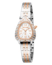 Load image into Gallery viewer, Perla Female Watch JC1L366M0085