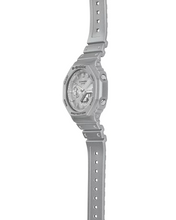 Load image into Gallery viewer, G-Shock Classic Male Watch GA-2100FF-8AER