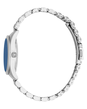 Load image into Gallery viewer, Luna Female Watch JC1L309M0045