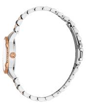 Load image into Gallery viewer, Fiorenza Female Watch JC1L310M0115