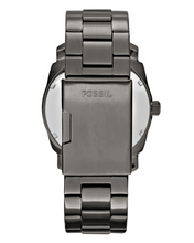 Load image into Gallery viewer, Machine Male Watch FS4774