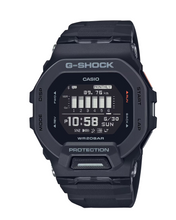 Load image into Gallery viewer, G-Shock Unisex Watch GBD-200-1ER