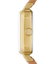 Load image into Gallery viewer, Colleen Female Watch BQ3909