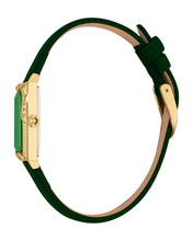 Load image into Gallery viewer, Dolcezza Female Watch JC1L364L0025