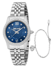 Load image into Gallery viewer, Sublime Female Watch JC1L360M0045SET