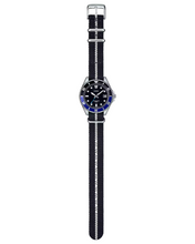 Load image into Gallery viewer, Collection Series Male Watch MDV-10C-1A2VEF
