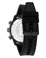 Load image into Gallery viewer, Th85 Male Watch 1792182
