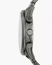 Load image into Gallery viewer, Fenmore Male Watch BQ2401