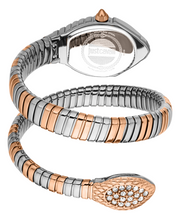 Load image into Gallery viewer, Speranza Female Watch JC1L356M0065